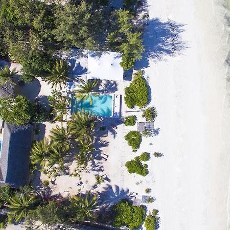 Sharazad Boutique Hotel جامبياني المظهر الخارجي الصورة