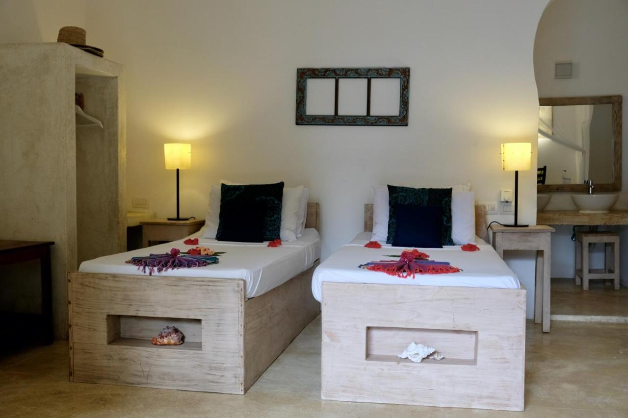 Sharazad Boutique Hotel جامبياني المظهر الخارجي الصورة