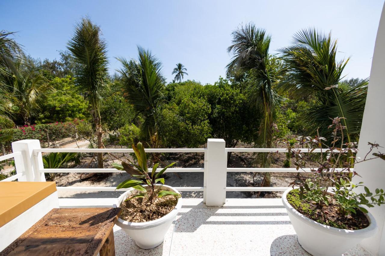 Sharazad Boutique Hotel جامبياني المظهر الخارجي الصورة