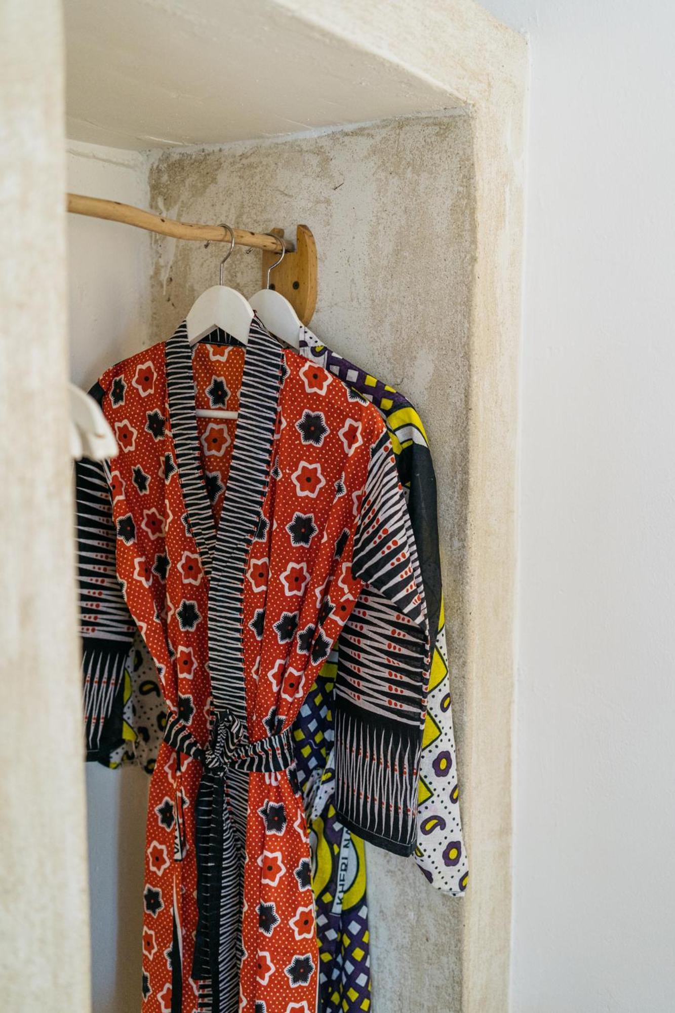 Sharazad Boutique Hotel جامبياني المظهر الخارجي الصورة