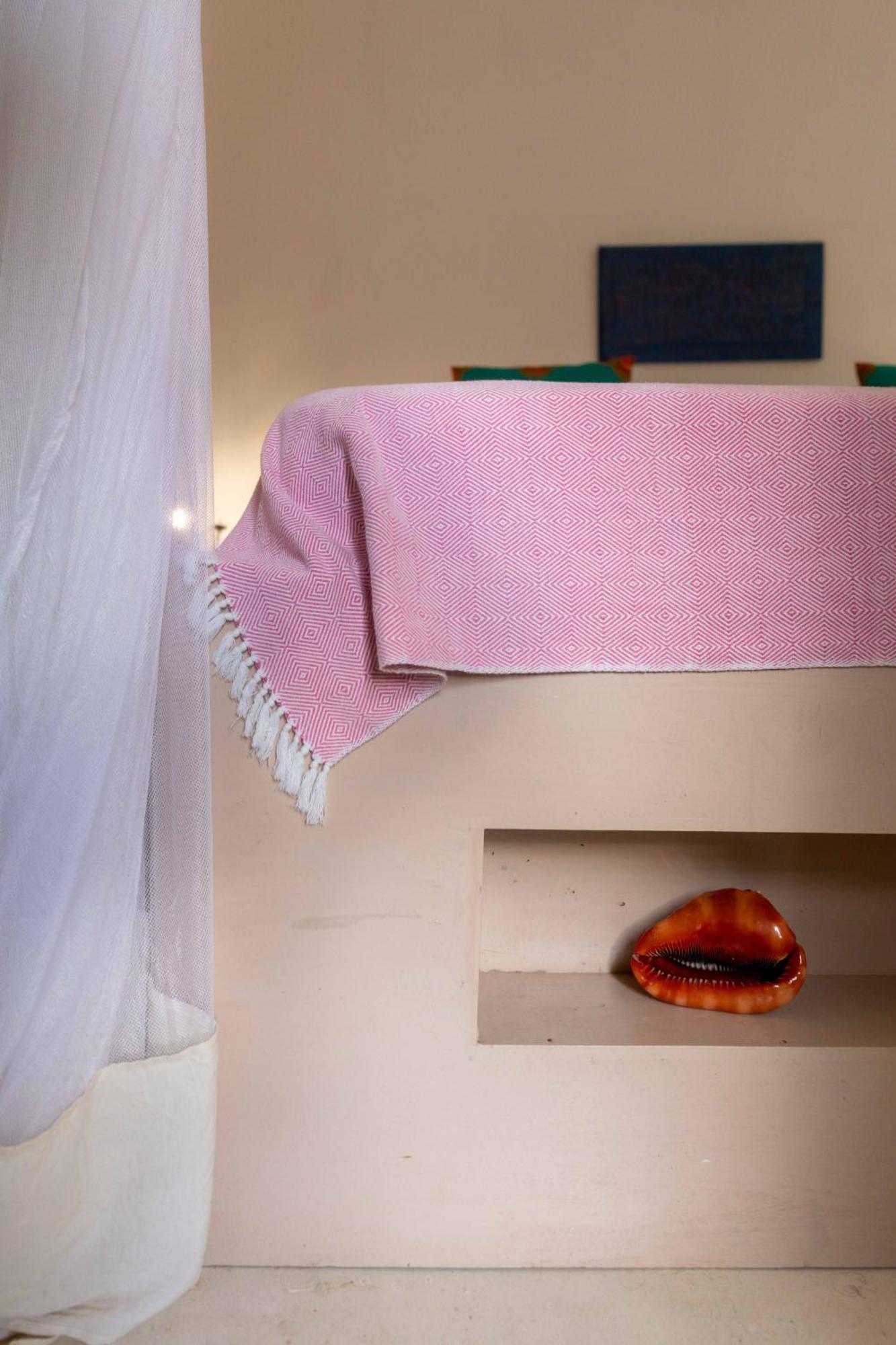 Sharazad Boutique Hotel جامبياني المظهر الخارجي الصورة
