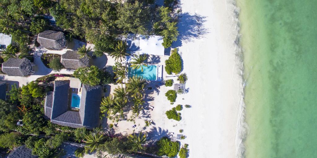 Sharazad Boutique Hotel جامبياني المظهر الخارجي الصورة