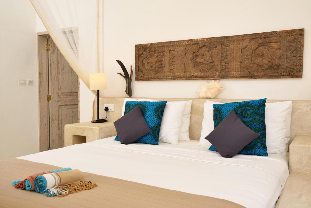 Sharazad Boutique Hotel جامبياني المظهر الخارجي الصورة