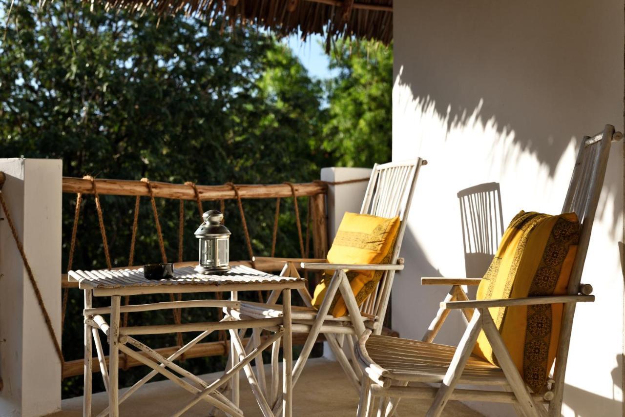 Sharazad Boutique Hotel جامبياني المظهر الخارجي الصورة